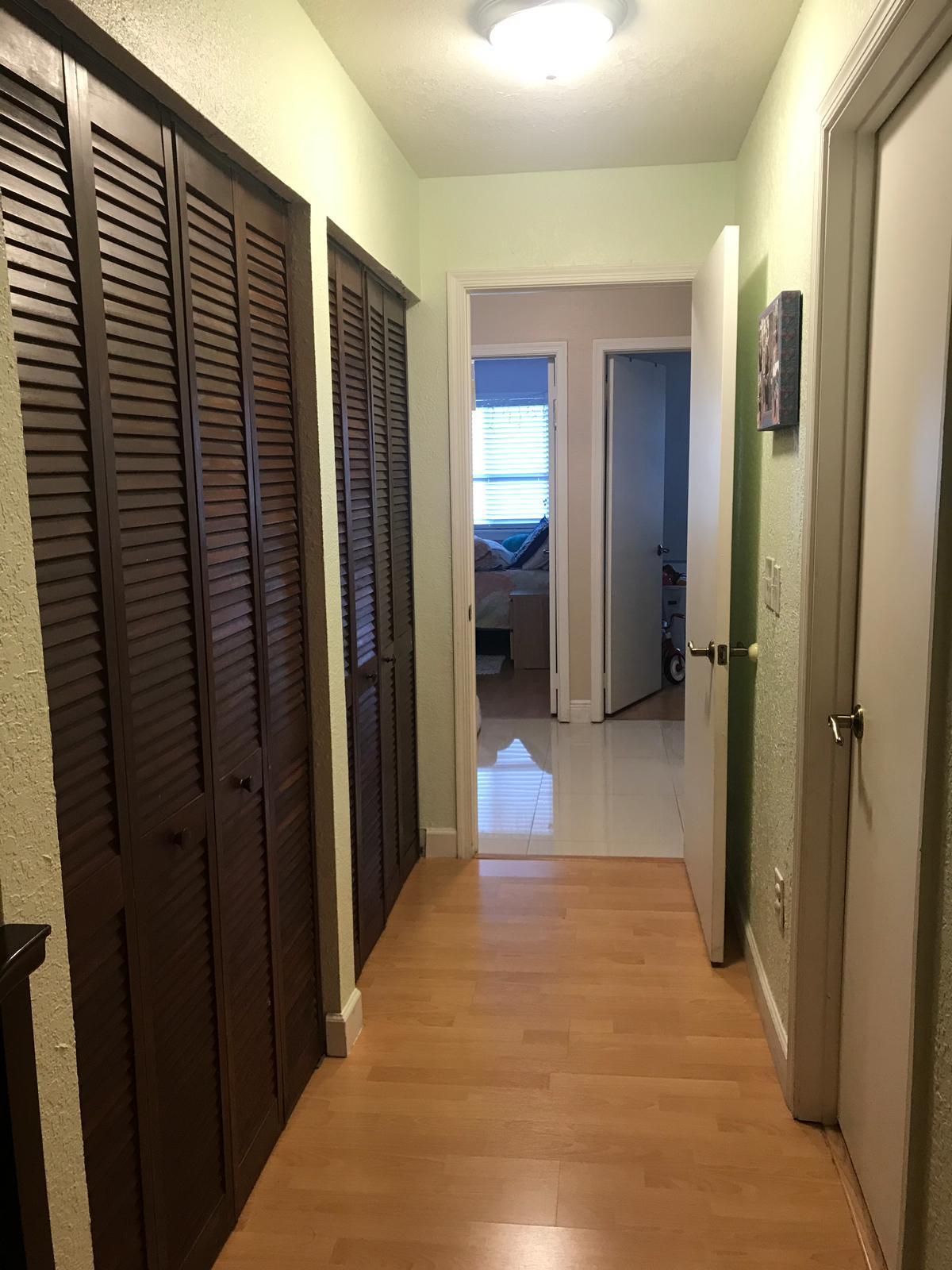 8335 Dynasty Drive Boca Raton, FL 33433 - Photo 19 of 35 DA31CC56-A84B-4A64-BC80-19BFC5AA5954