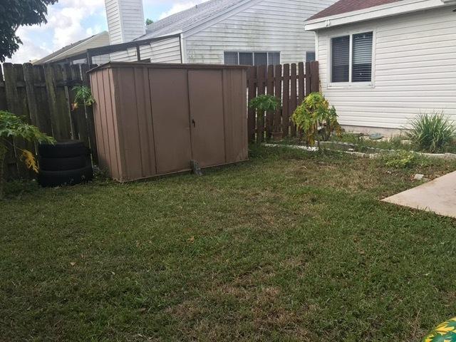 8335 Dynasty Drive Boca Raton, FL 33433 - Photo 29 of 35 8A5C7E7C-A0AE-437E-83D8-A4ECB699E87A