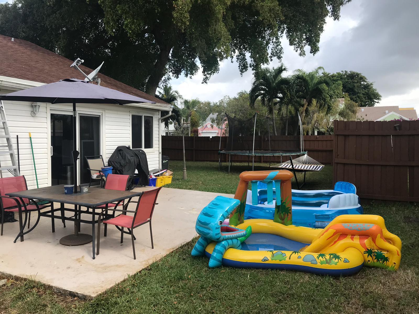 8335 Dynasty Drive Boca Raton, FL 33433 - Photo 30 of 35 75C76781-ED7B-4812-84EE-E5BEE3A2B833