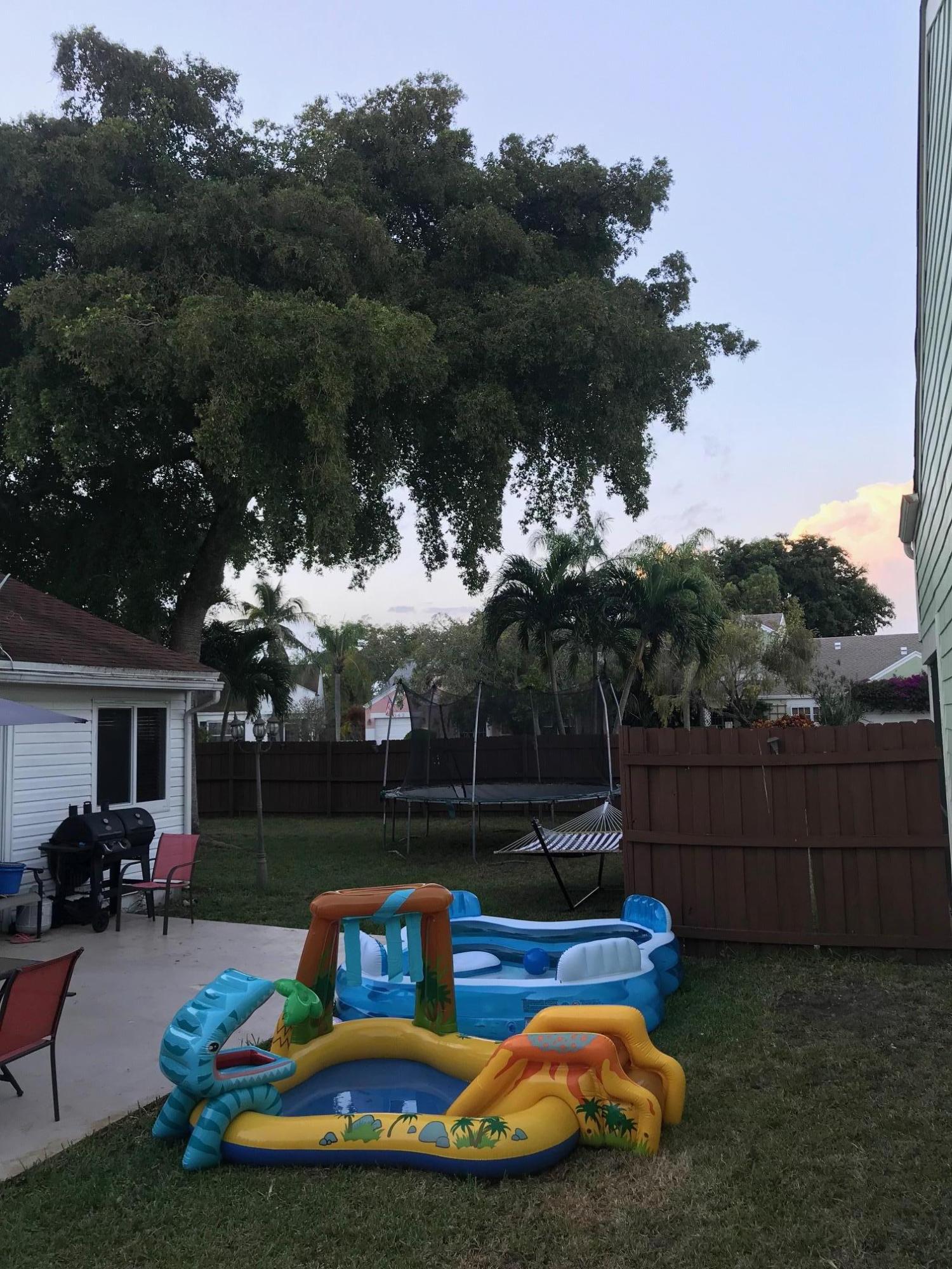 8335 Dynasty Drive Boca Raton, FL 33433 - Photo 31 of 35 887E0544-9BEA-4D28-B712-68D02A6E22D2