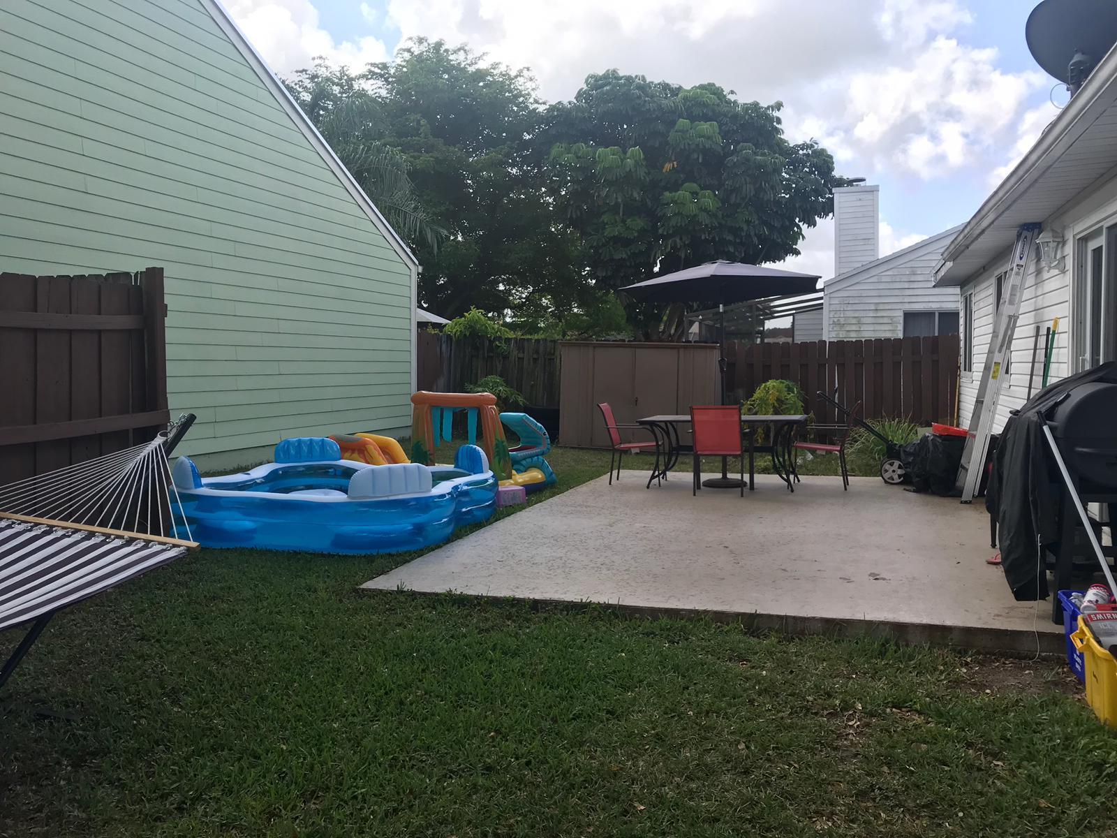 8335 Dynasty Drive Boca Raton, FL 33433 - Photo 32 of 35 BB967D04-07F1-41ED-94CF-12ED22AE6062