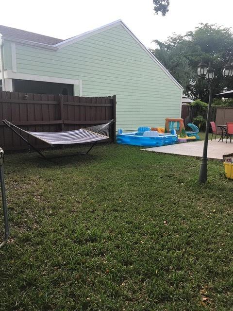 8335 Dynasty Drive Boca Raton, FL 33433 - Photo 34 of 35 FA0416CD-D32F-4978-90BE-58B7ED58263D