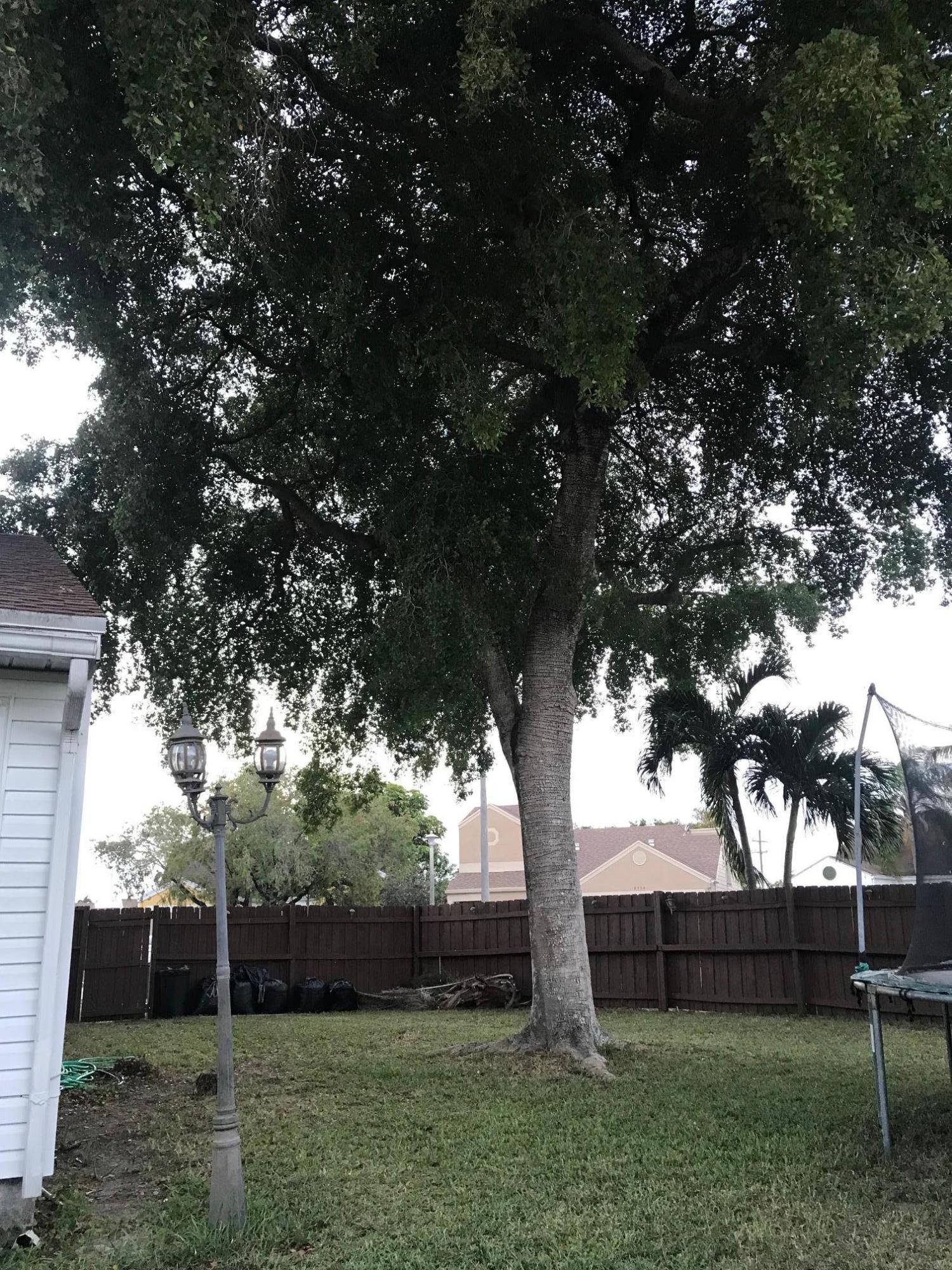 8335 Dynasty Drive Boca Raton, FL 33433 - Photo 35 of 35 562CAA8F-1B97-4C8F-A4B3-374C4992CA94