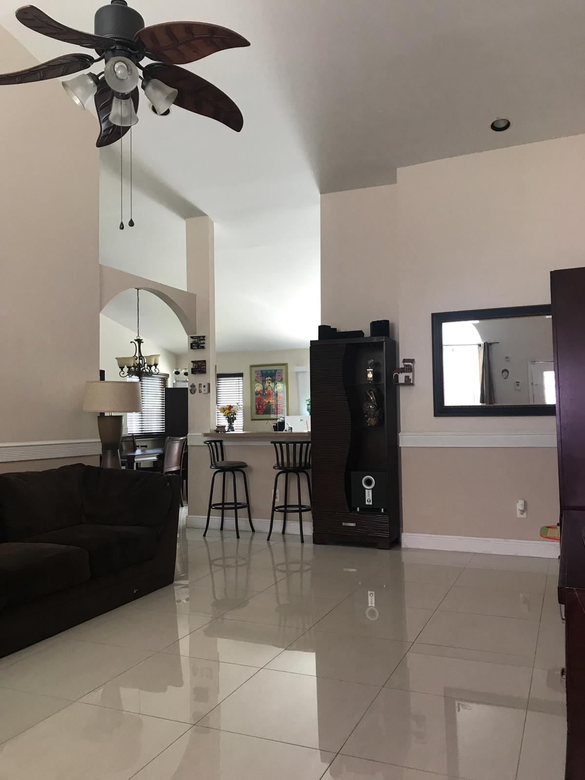 8335 Dynasty Drive Boca Raton, FL 33433 - Photo 5 of 35 96B58A01-CE84-4552-B7D4-3FD24674B182
