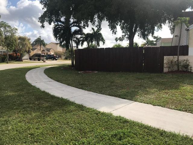 8335 Dynasty Drive Boca Raton, FL 33433 - Photo 6 of 35 139BFB5B-4FC8-4703-A7BB-ED52F49FF60F