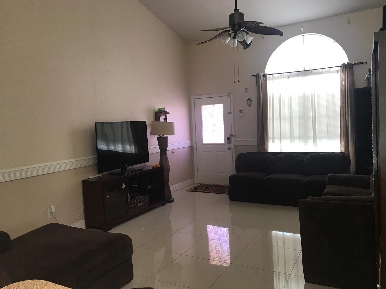 8335 Dynasty Drive Boca Raton, FL 33433 - Photo 8 of 35 1B0E34E8-28C2-4B6A-9701-78E443B71F25