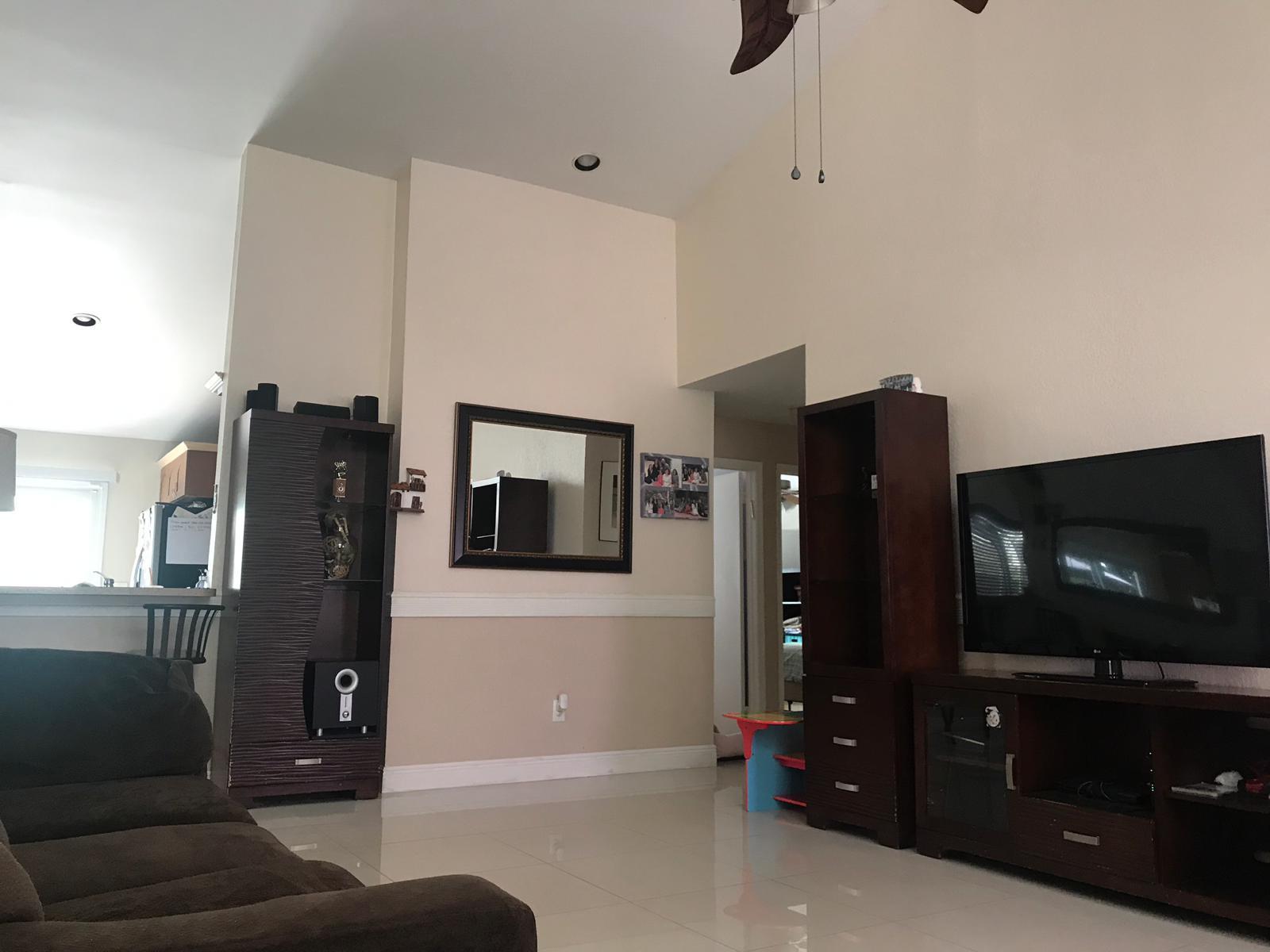 8335 Dynasty Drive Boca Raton, FL 33433 - Photo 10 of 35 0437AFD8-3738-4F8E-A8F6-899A88F682C5