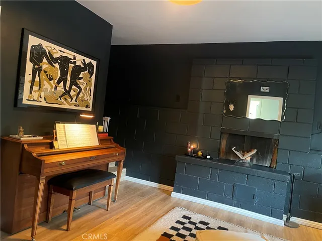 $452,600 | 54330 Tahquitz View Drive, Idyllwild, CA 92549