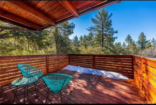 $452,600 | 54330 Tahquitz View Drive, Idyllwild, CA 92549