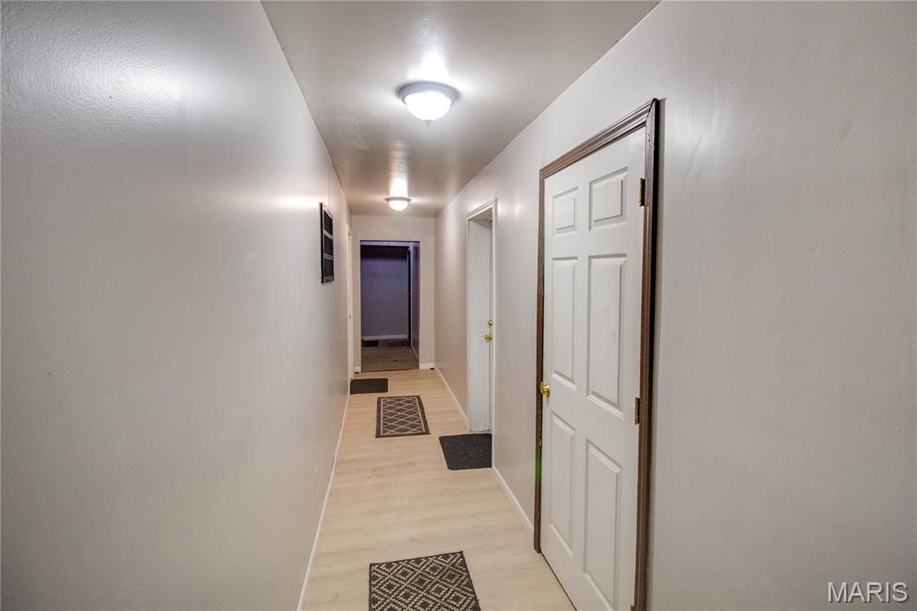 91 Stanley Road Cottage Hills, IL 62018 - Photo 6 of 59 Gallery Image 6