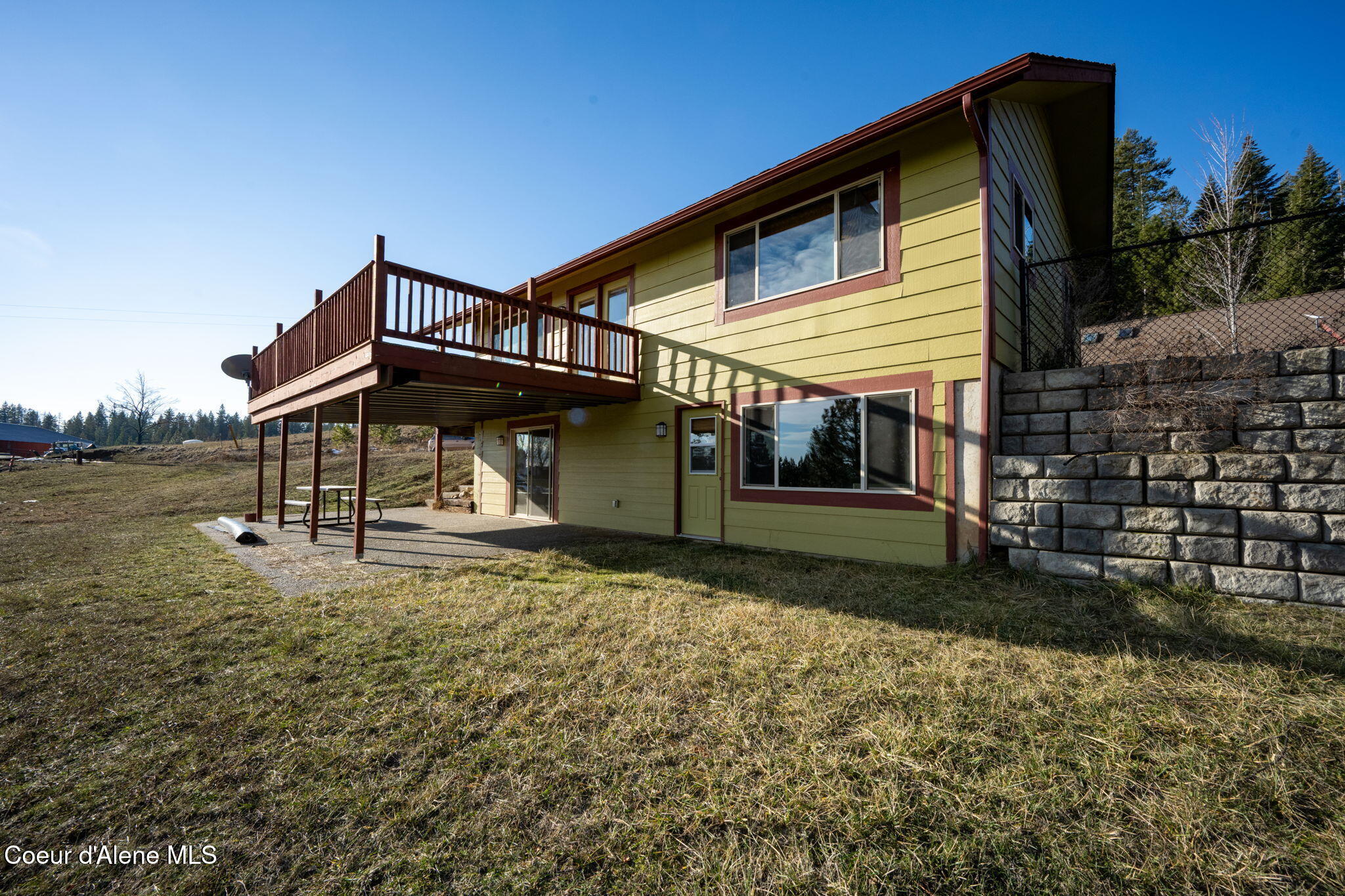 1703 South High Ranch Road Coeur D'Alene, ID 83814 - Photo 24 of 51 41-web-or-mls-DSC_8156