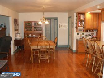 660 Clemens Road Telford, PA 18969 - Photo 4 of 6 Dining Room