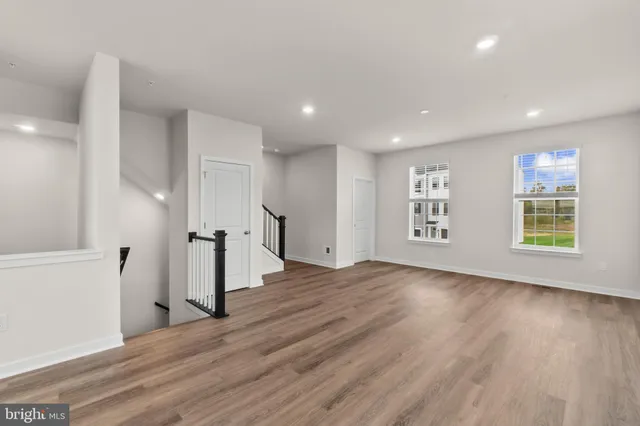 $462,390 | 424 Whirl Lane, La Plata, MD 20646