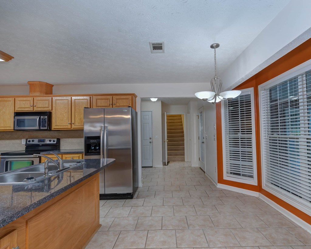 49 Calhoun Road Hamilton, GA 31811 - Photo 32 of 55