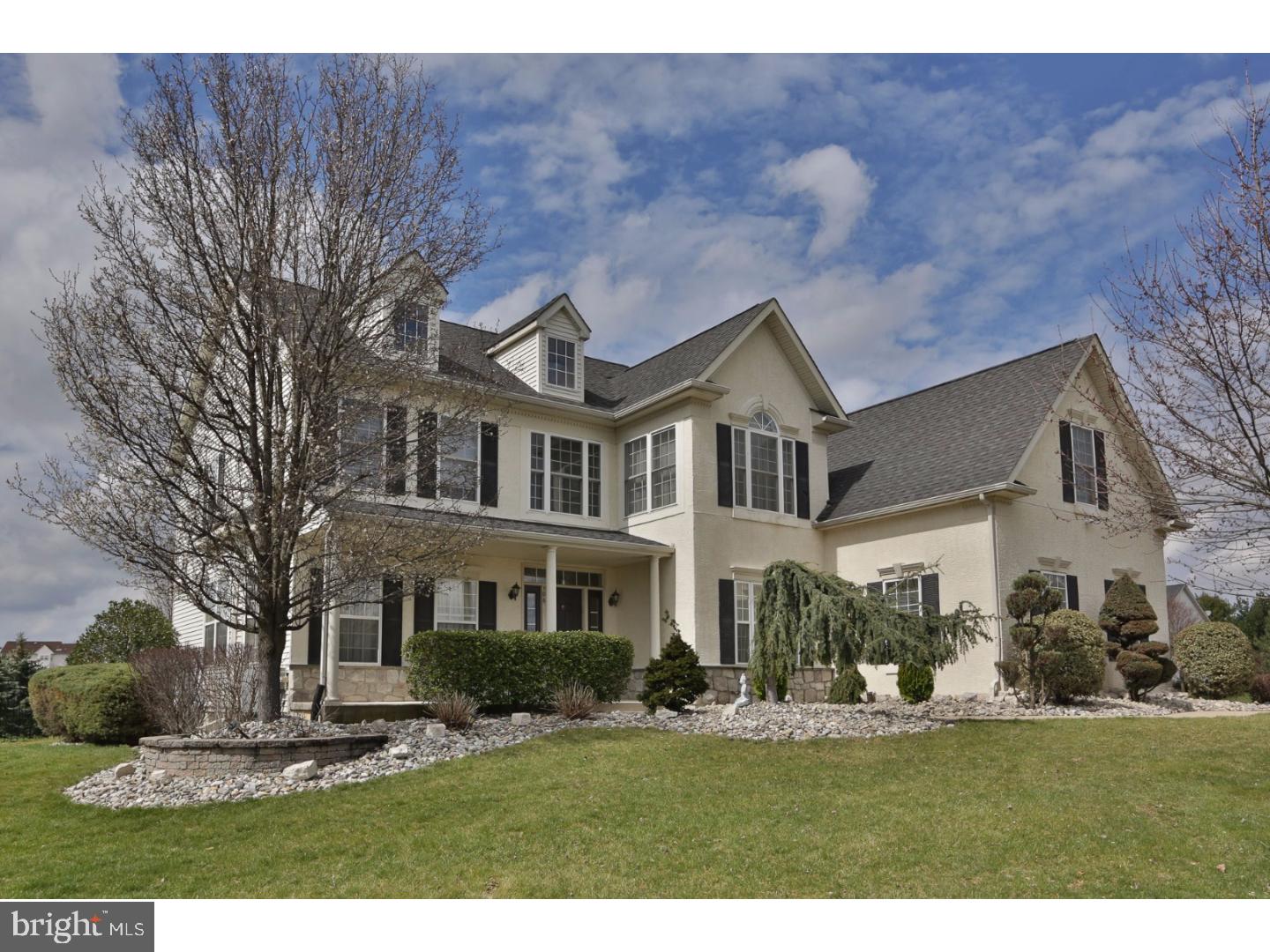 106 Statesman Road Chalfont, PA 18914 - Photo 1 of 25 Gallery Image 1