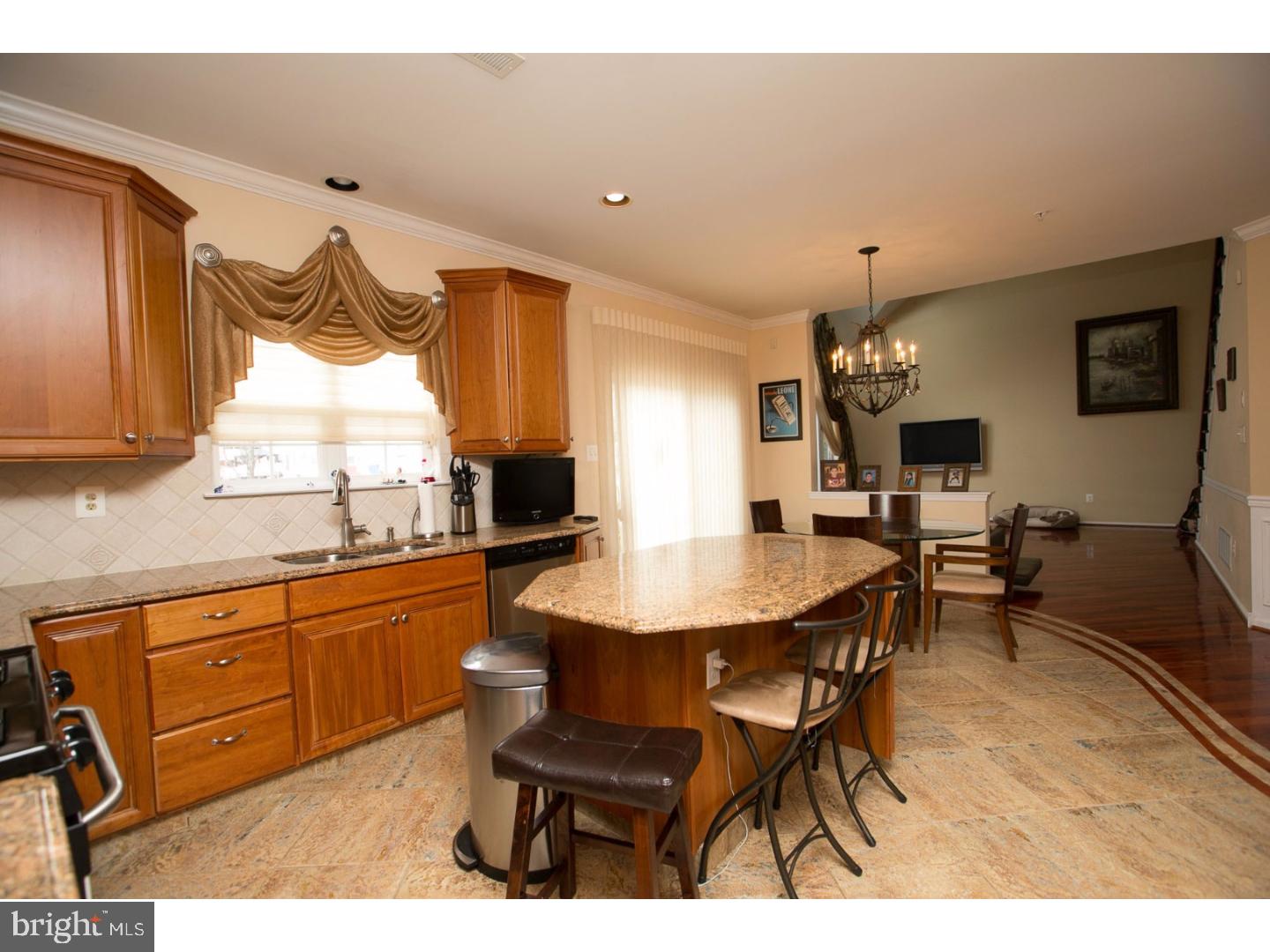 106 Statesman Road Chalfont, PA 18914 - Photo 11 of 25 Gallery Image 11