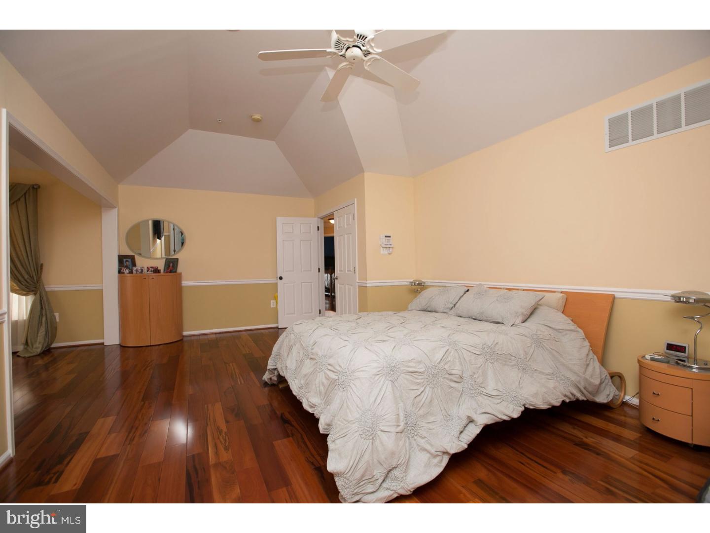 106 Statesman Road Chalfont, PA 18914 - Photo 13 of 25 Gallery Image 13