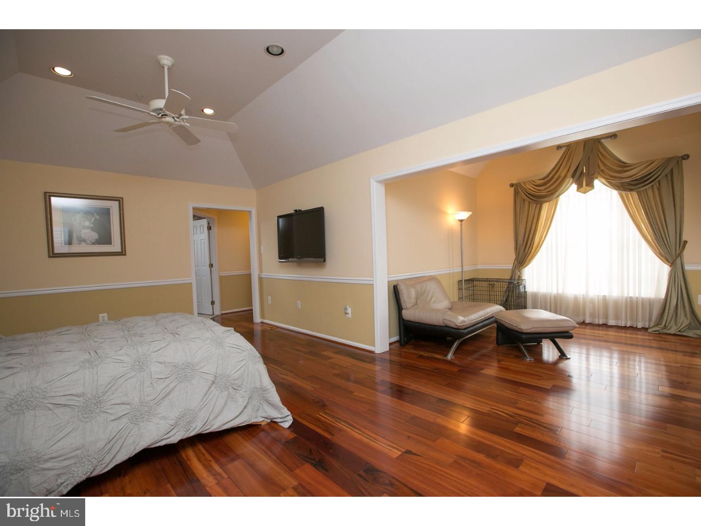 106 Statesman Road Chalfont, PA 18914 - Photo 14 of 25 Gallery Image 14