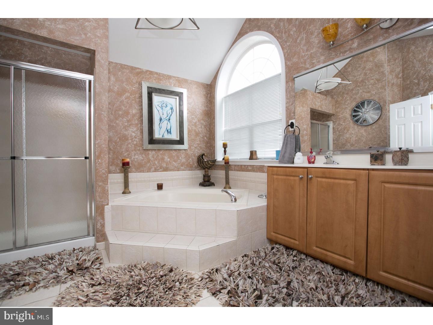 106 Statesman Road Chalfont, PA 18914 - Photo 15 of 25 Gallery Image 15