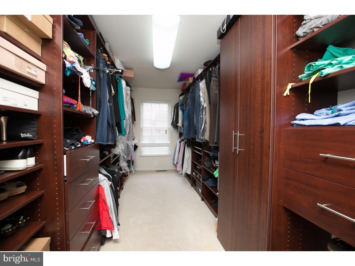 106 Statesman Road Chalfont, PA 18914 - Photo 16 of 25 Gallery Image 16