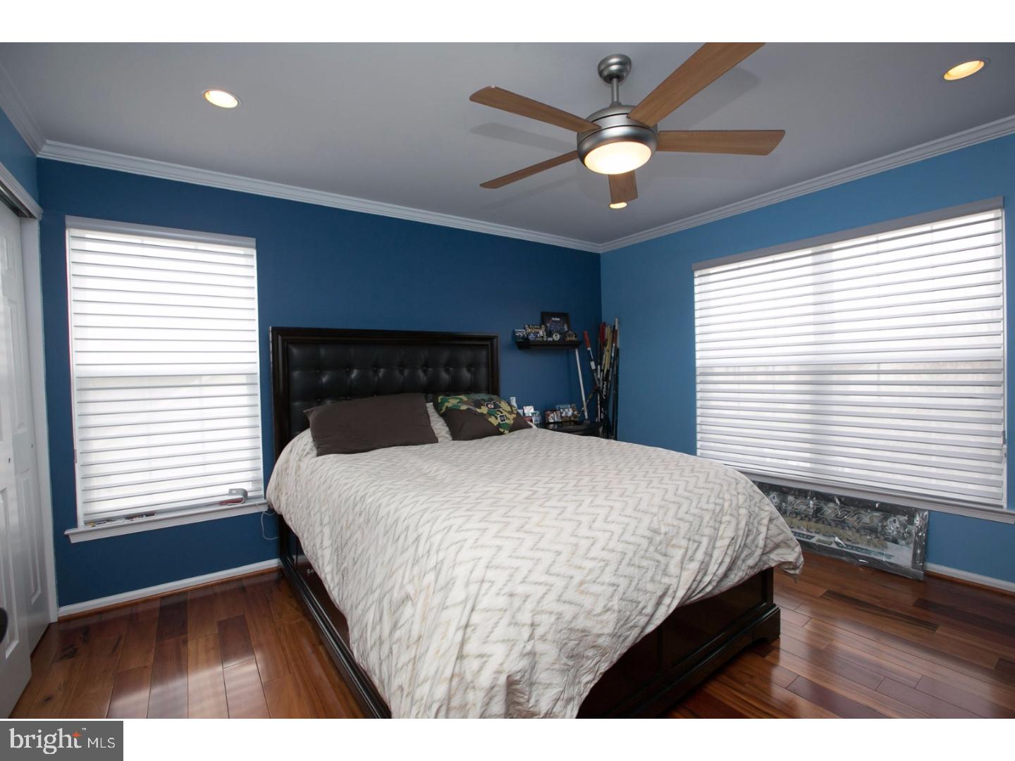 106 Statesman Road Chalfont, PA 18914 - Photo 18 of 25 Gallery Image 18