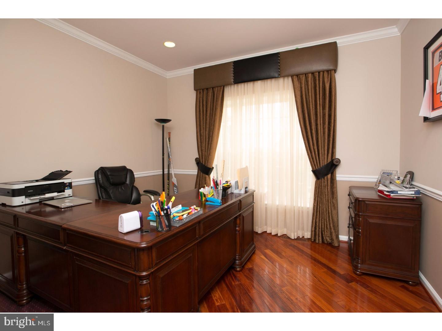 106 Statesman Road Chalfont, PA 18914 - Photo 19 of 25 Gallery Image 19