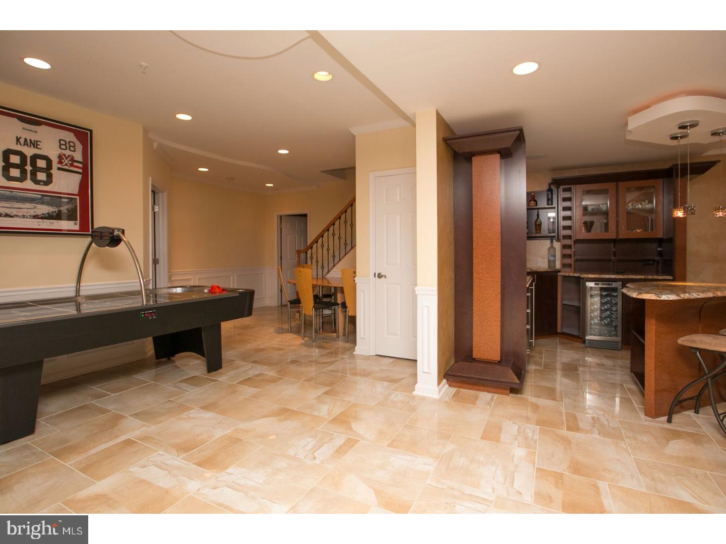 106 Statesman Road Chalfont, PA 18914 - Photo 20 of 25 Gallery Image 20