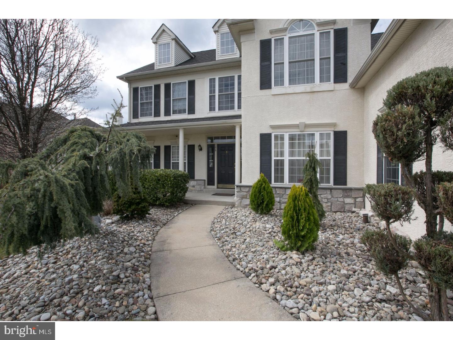 106 Statesman Road Chalfont, PA 18914 - Photo 2 of 25 Gallery Image 2