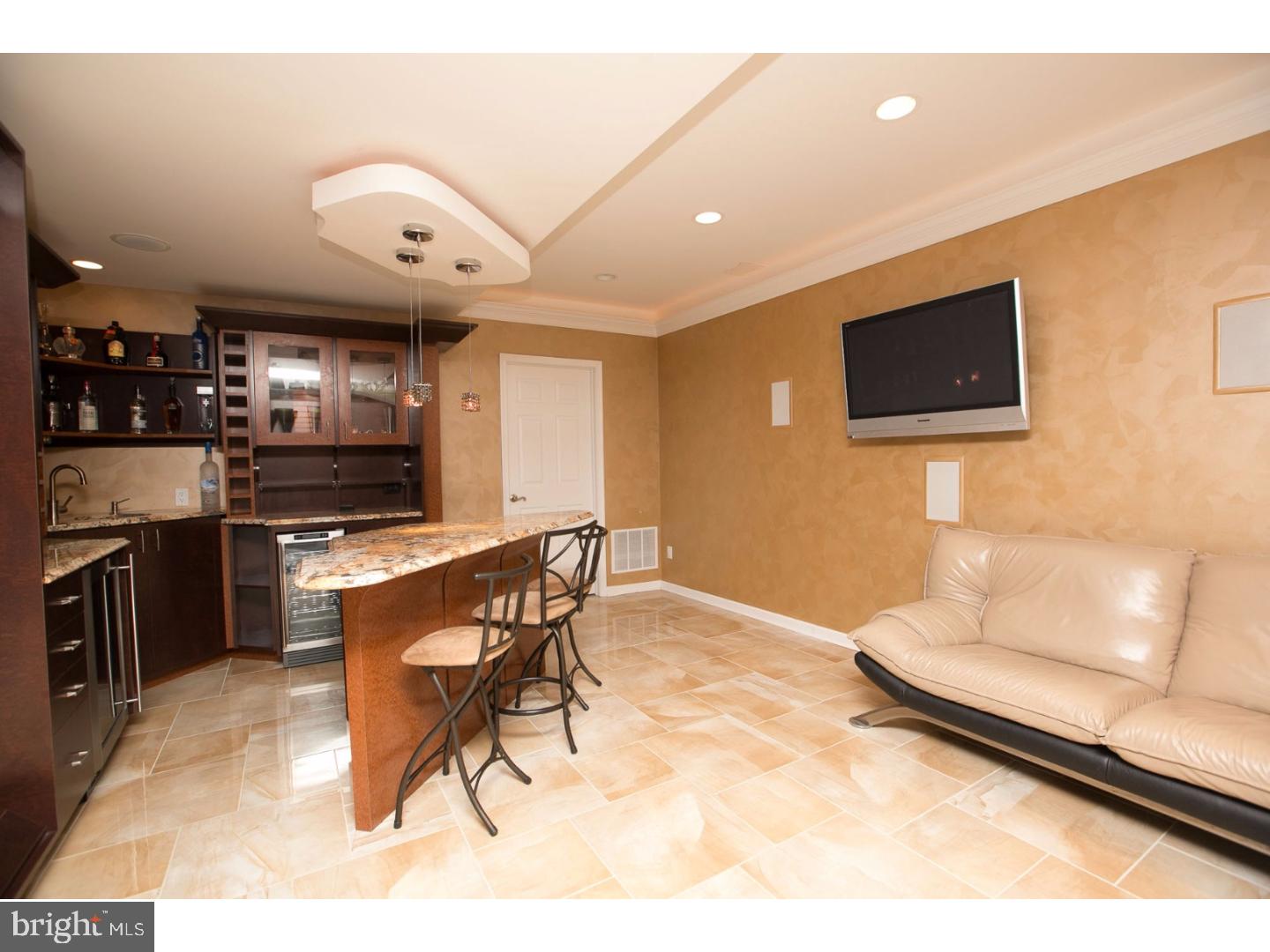 106 Statesman Road Chalfont, PA 18914 - Photo 22 of 25 Gallery Image 22