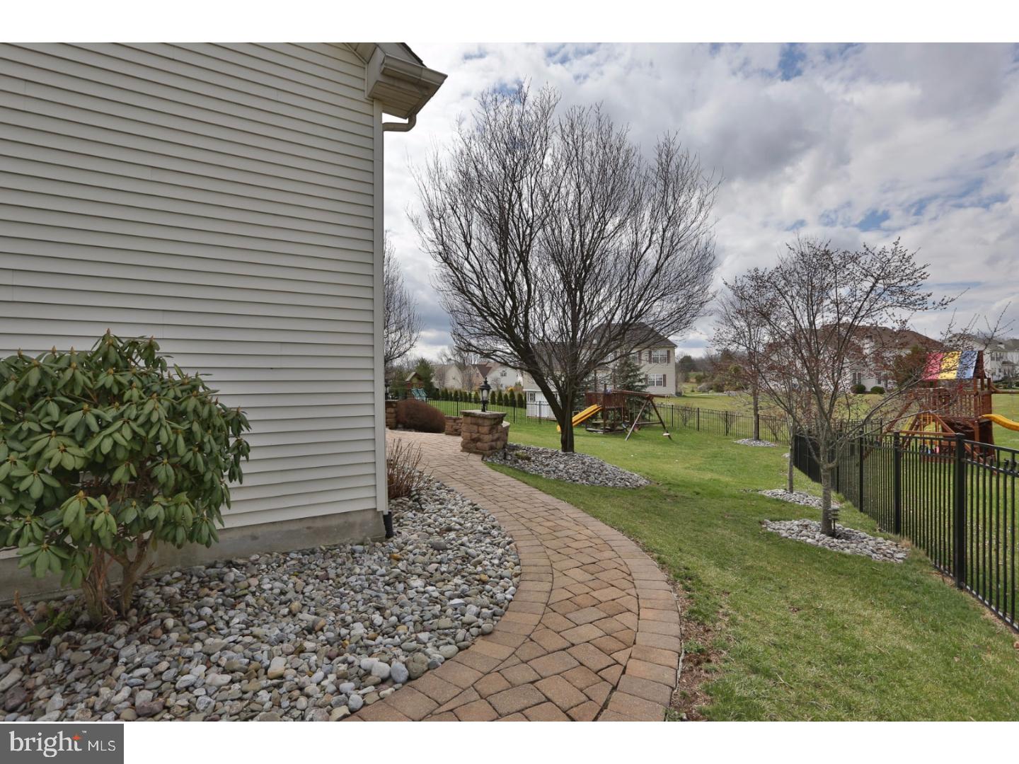 106 Statesman Road Chalfont, PA 18914 - Photo 23 of 25 Gallery Image 23