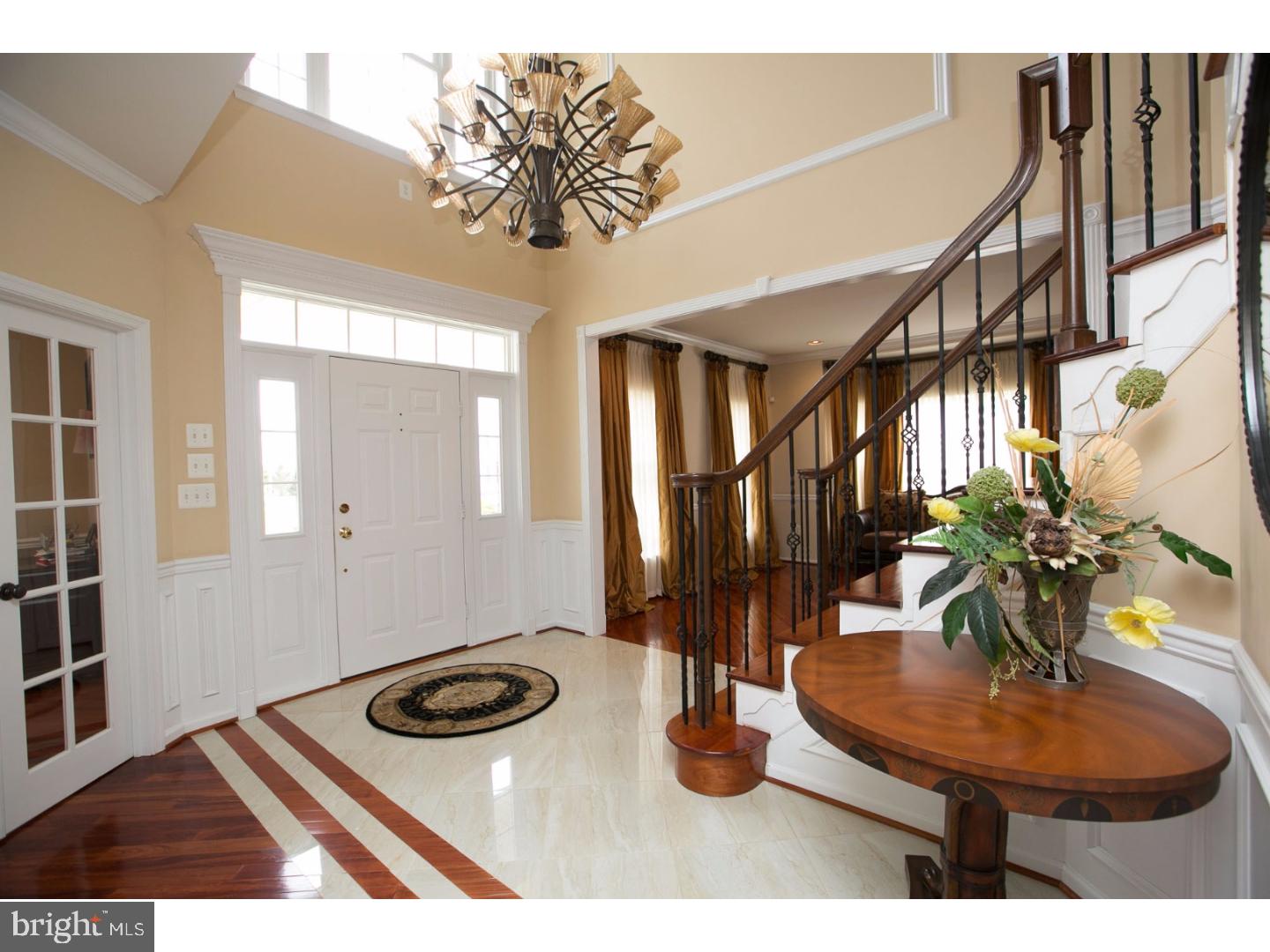 106 Statesman Road Chalfont, PA 18914 - Photo 4 of 25 Gallery Image 4