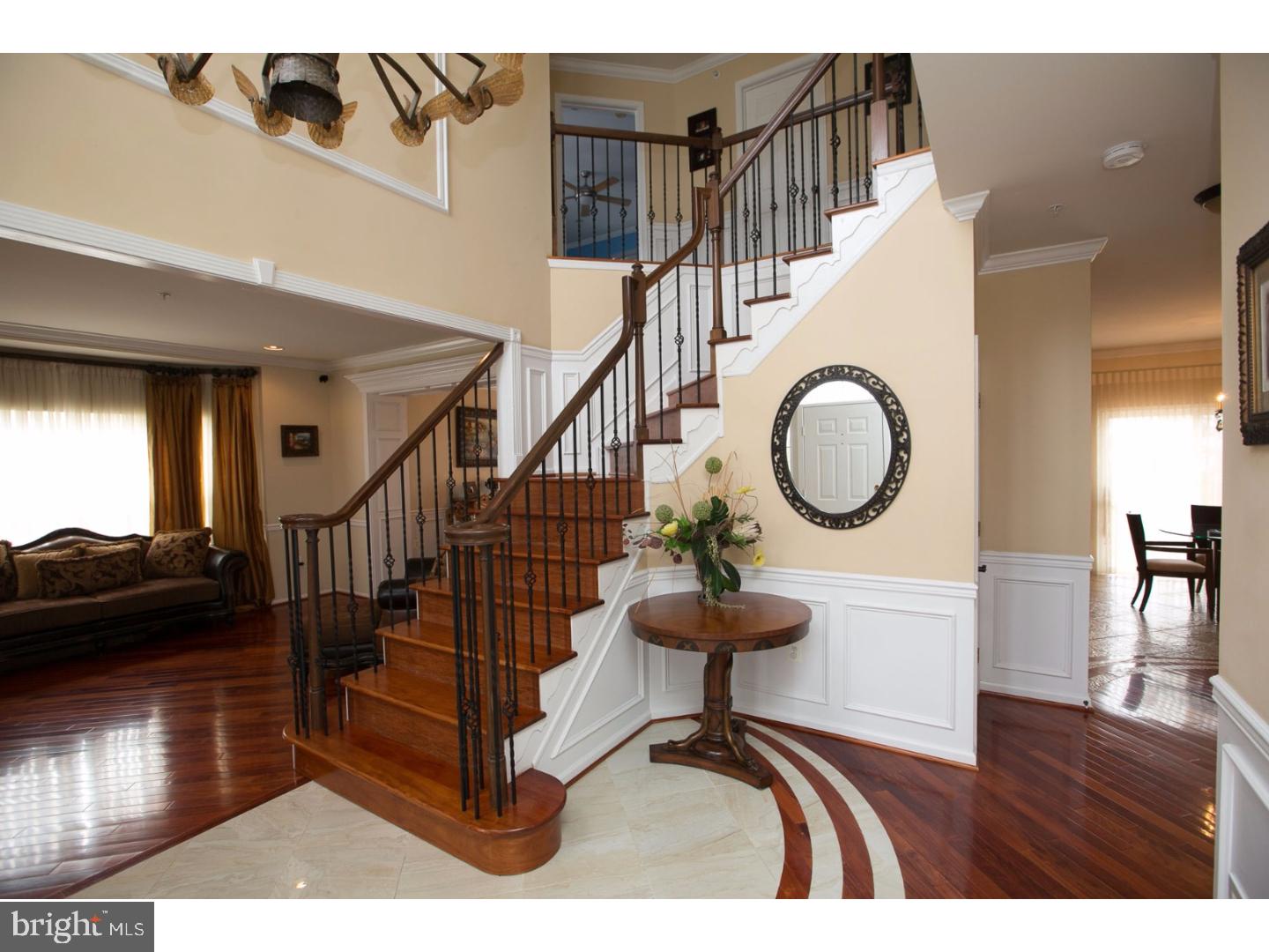 106 Statesman Road Chalfont, PA 18914 - Photo 5 of 25 Gallery Image 5