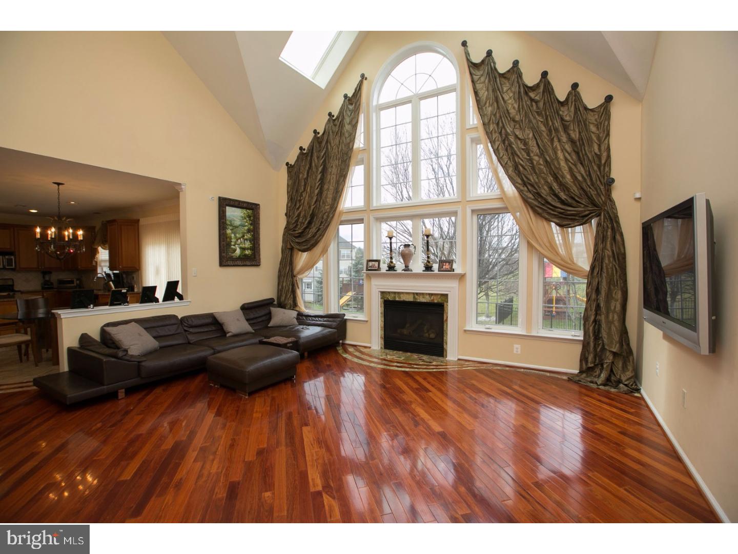 106 Statesman Road Chalfont, PA 18914 - Photo 6 of 25 Gallery Image 6
