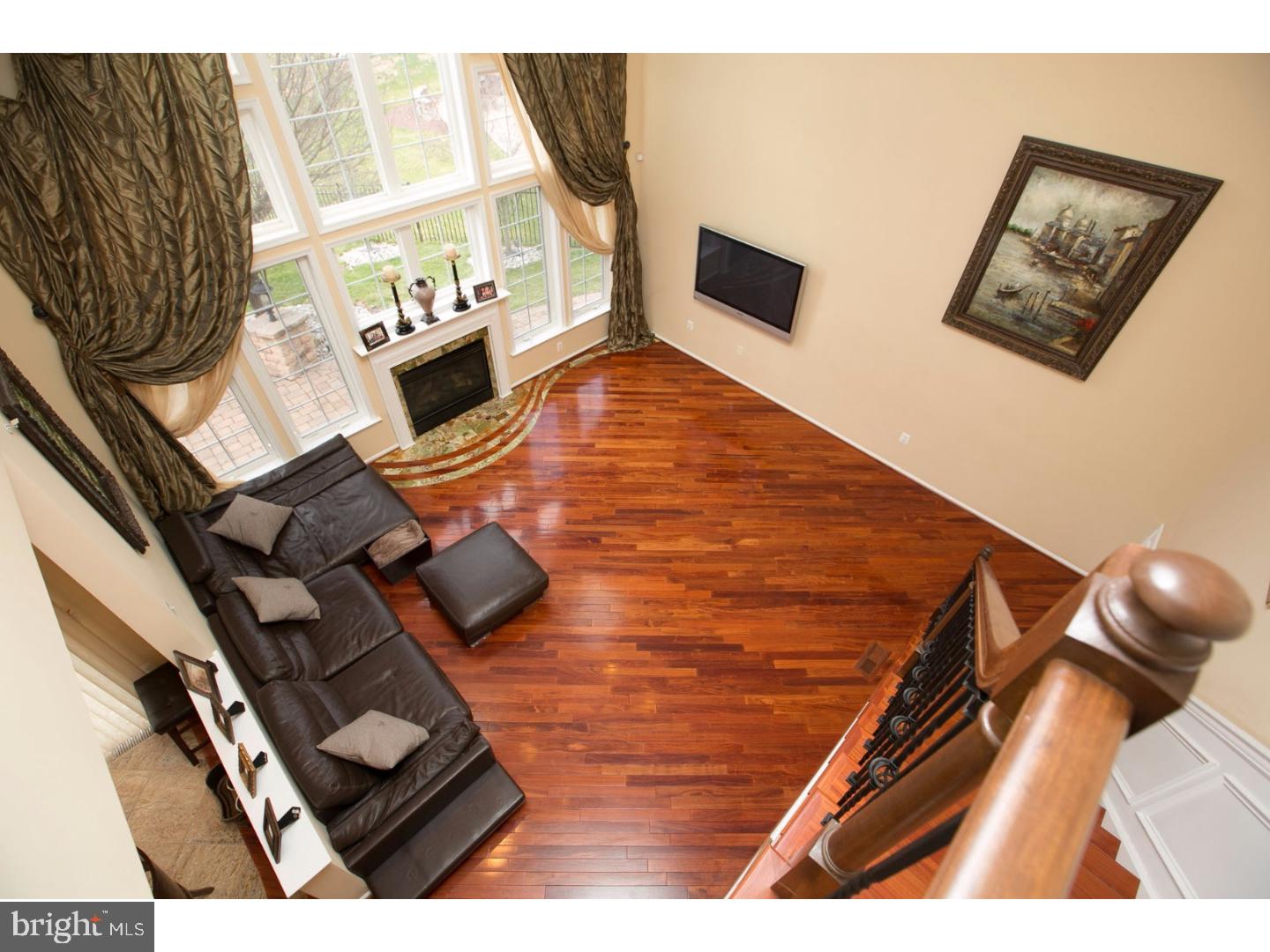 106 Statesman Road Chalfont, PA 18914 - Photo 7 of 25 Gallery Image 7