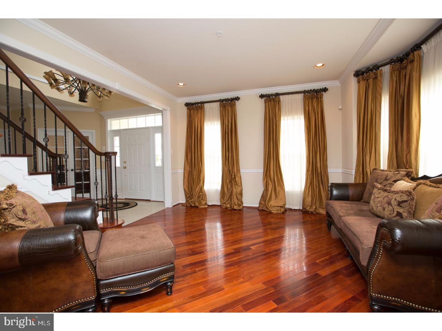 106 Statesman Road Chalfont, PA 18914 - Photo 8 of 25 Gallery Image 8