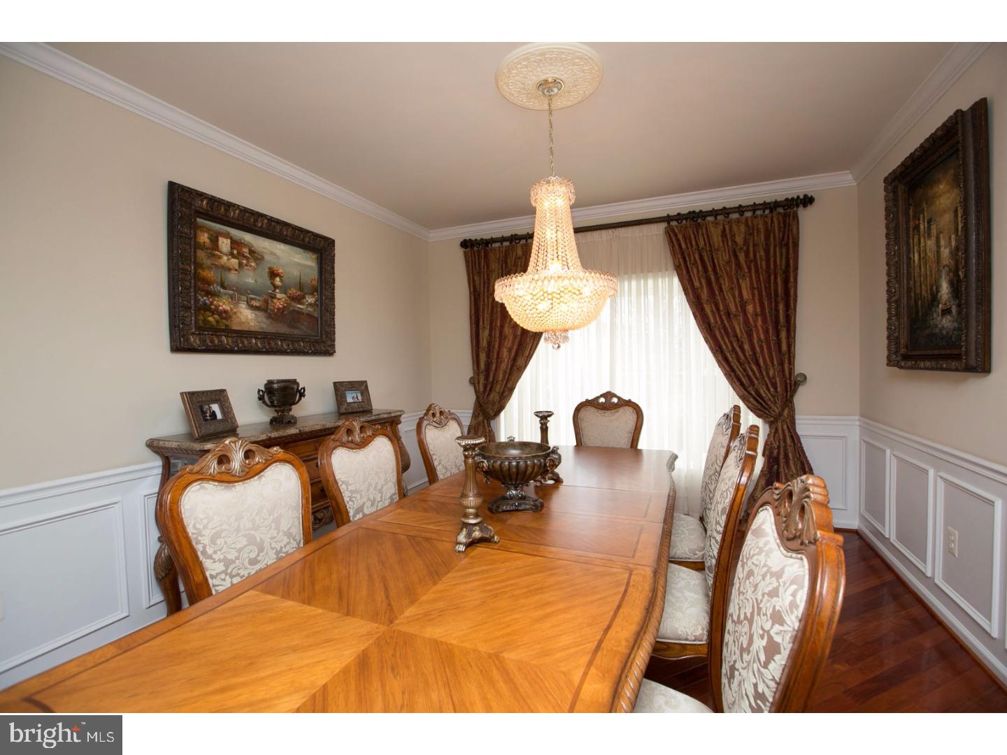 106 Statesman Road Chalfont, PA 18914 - Photo 9 of 25 Gallery Image 9