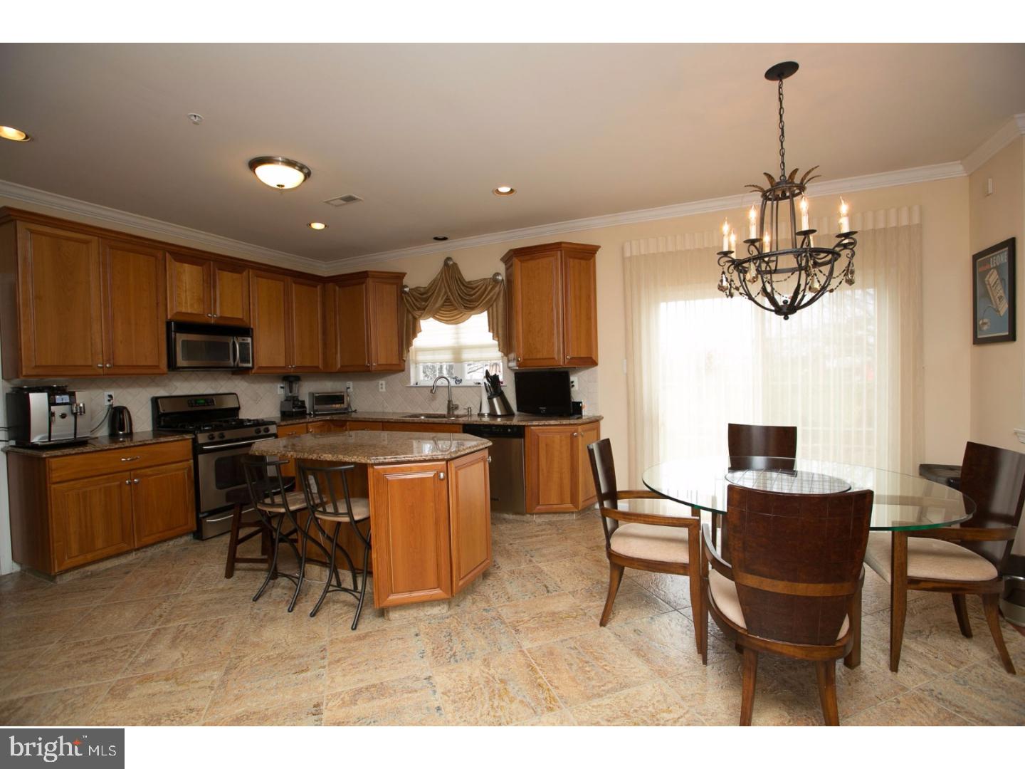 106 Statesman Road Chalfont, PA 18914 - Photo 10 of 25 Gallery Image 10
