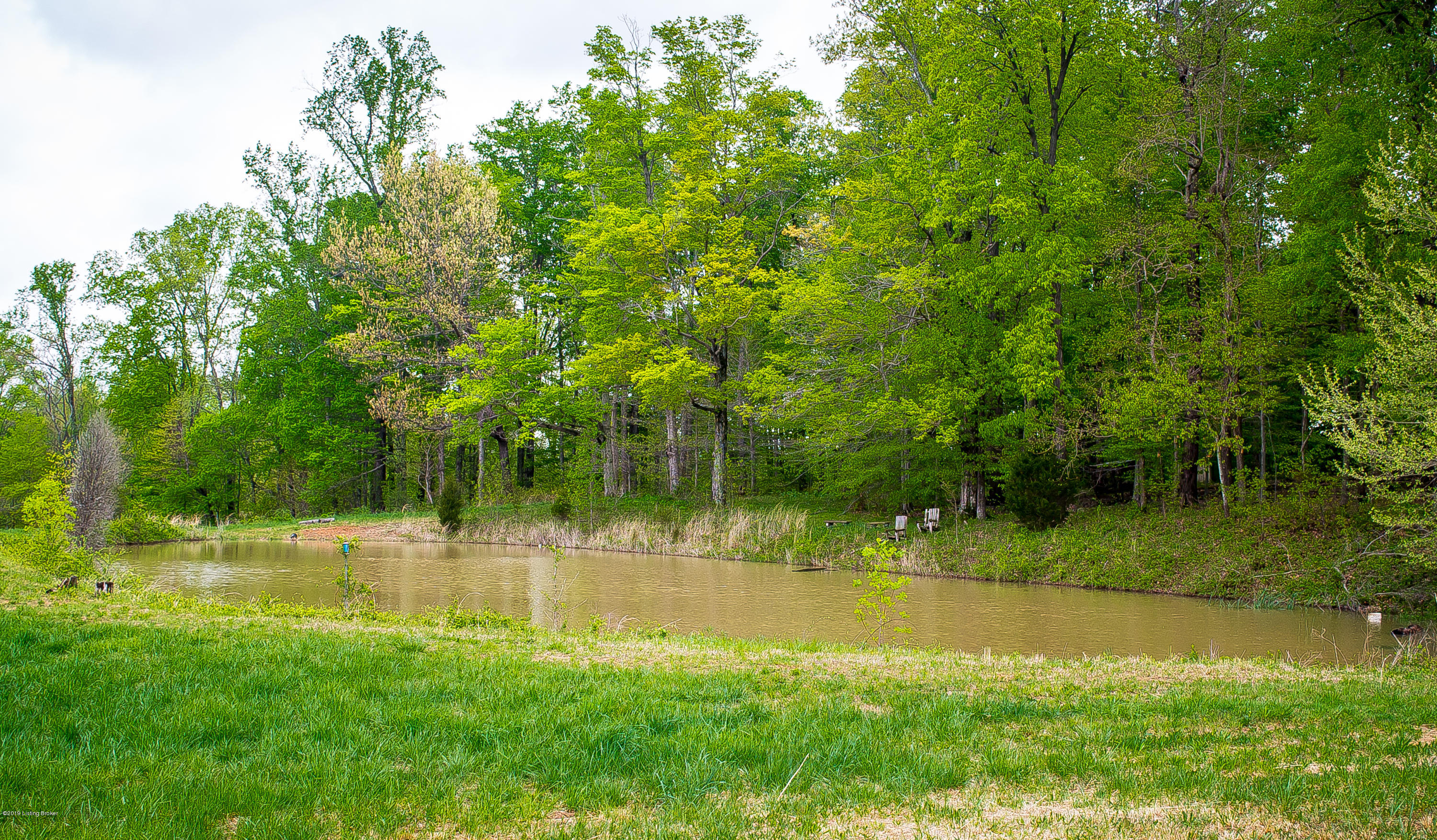 3670 German Ridge Road Northeast, Unit NE Corydon, IN 47112 - Photo 57 of 64 DSC_6733
