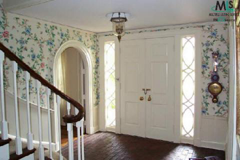 380 Provencal Road Grosse Pointe, MI 48236 - Photo 4 of 5 854562-3.JPG