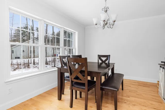 $769,000 | 107 Ann Marie Lane, Colchester, VT 05446