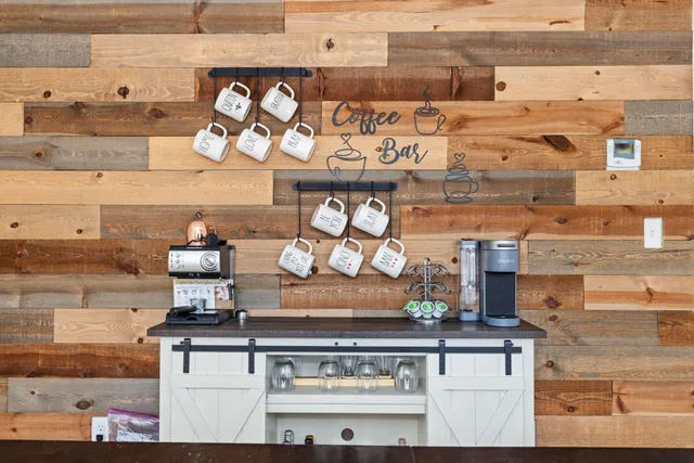 $769,000 | 107 Ann Marie Lane, Colchester, VT 05446