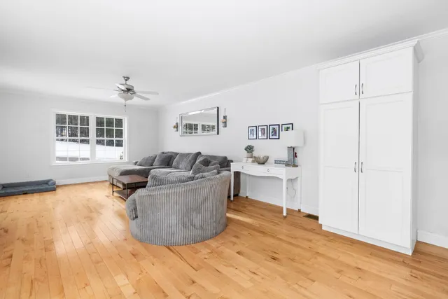 $769,000 | 107 Ann Marie Lane, Colchester, VT 05446