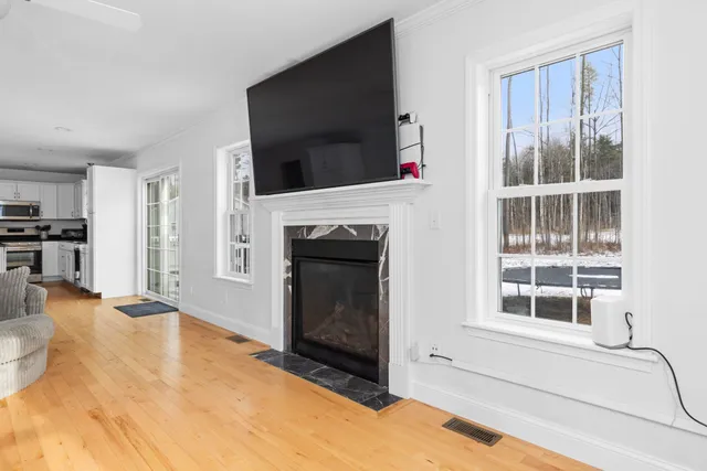 $769,000 | 107 Ann Marie Lane, Colchester, VT 05446