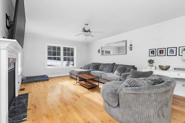 $769,000 | 107 Ann Marie Lane, Colchester, VT 05446