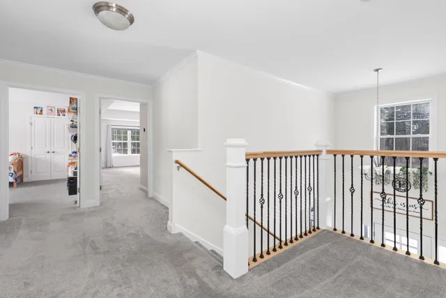 $769,000 | 107 Ann Marie Lane, Colchester, VT 05446