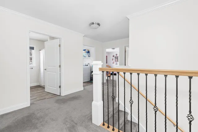 $769,000 | 107 Ann Marie Lane, Colchester, VT 05446