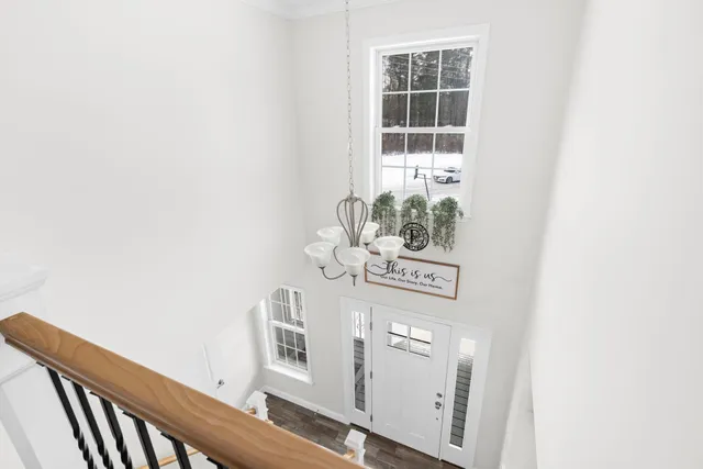 $769,000 | 107 Ann Marie Lane, Colchester, VT 05446