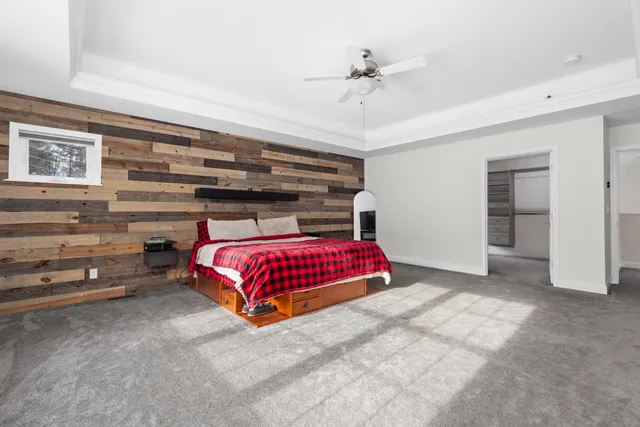 $769,000 | 107 Ann Marie Lane, Colchester, VT 05446