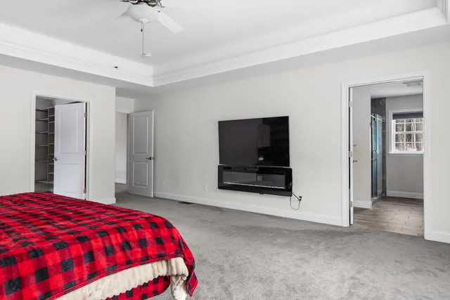 $769,000 | 107 Ann Marie Lane, Colchester, VT 05446