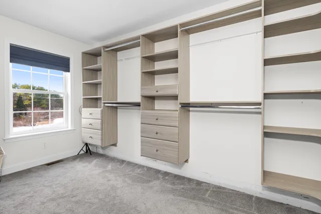 $769,000 | 107 Ann Marie Lane, Colchester, VT 05446